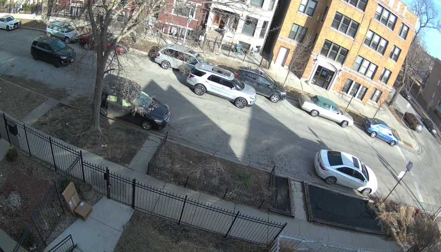 Reolink Camera One_00_Reolink Home Hub One_20260227150925.jpg